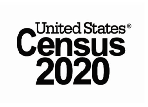 Census 2020: Every person counts